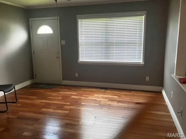 $119,900 | 203 East Peck Street, Malden, MO 63863