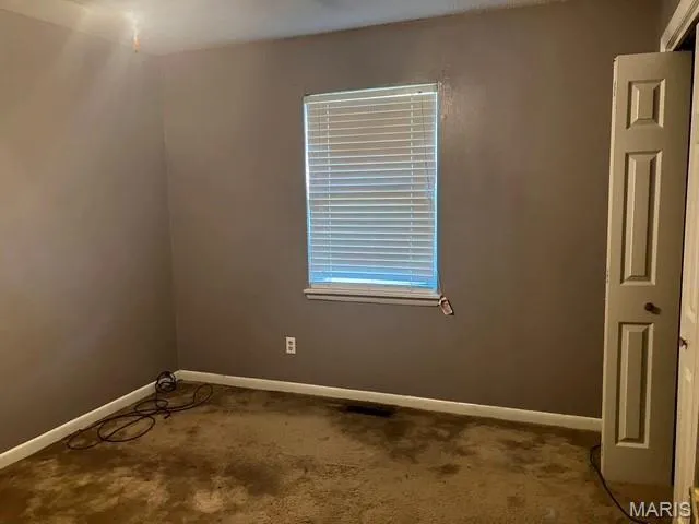 $119,900 | 203 East Peck Street, Malden, MO 63863