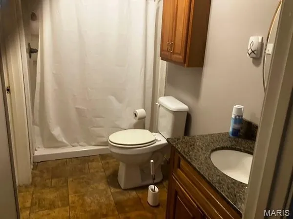 $114,900 | 203 East Peck Street, Malden, MO 63863