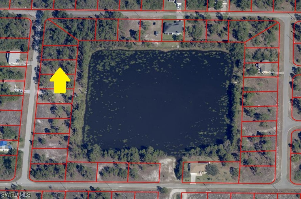 1045 Marathon Avenue Lehigh Acres, FL 33974 - Photo 1 of 3 unknown