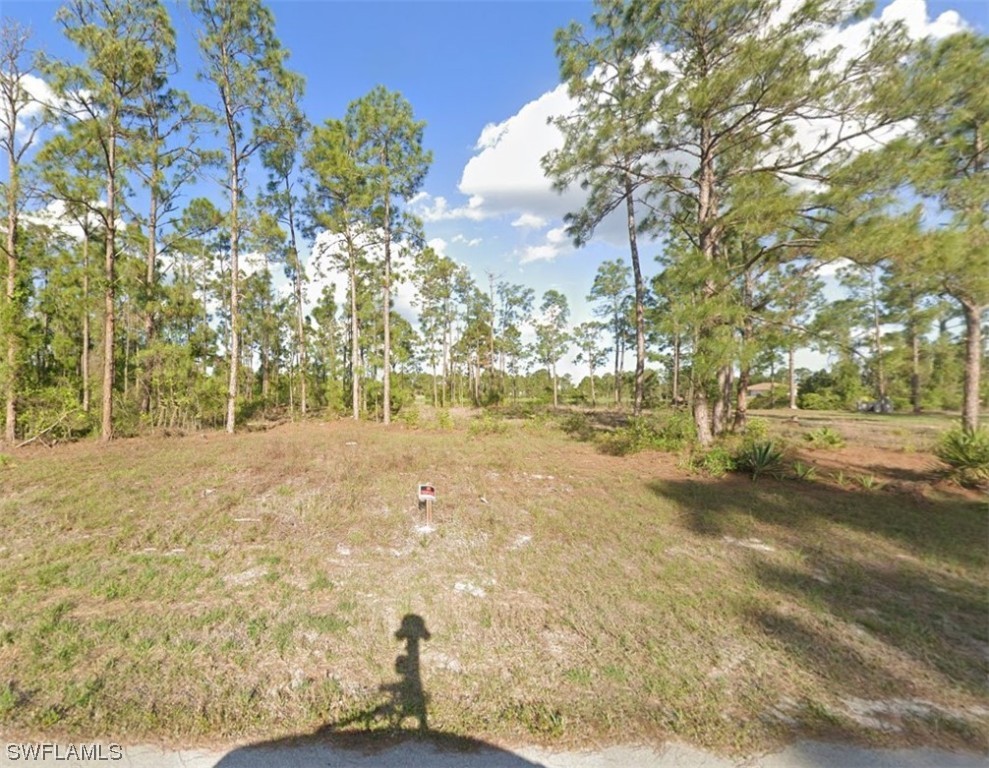 1045 Marathon Avenue Lehigh Acres, FL 33974 - Photo 3 of 3