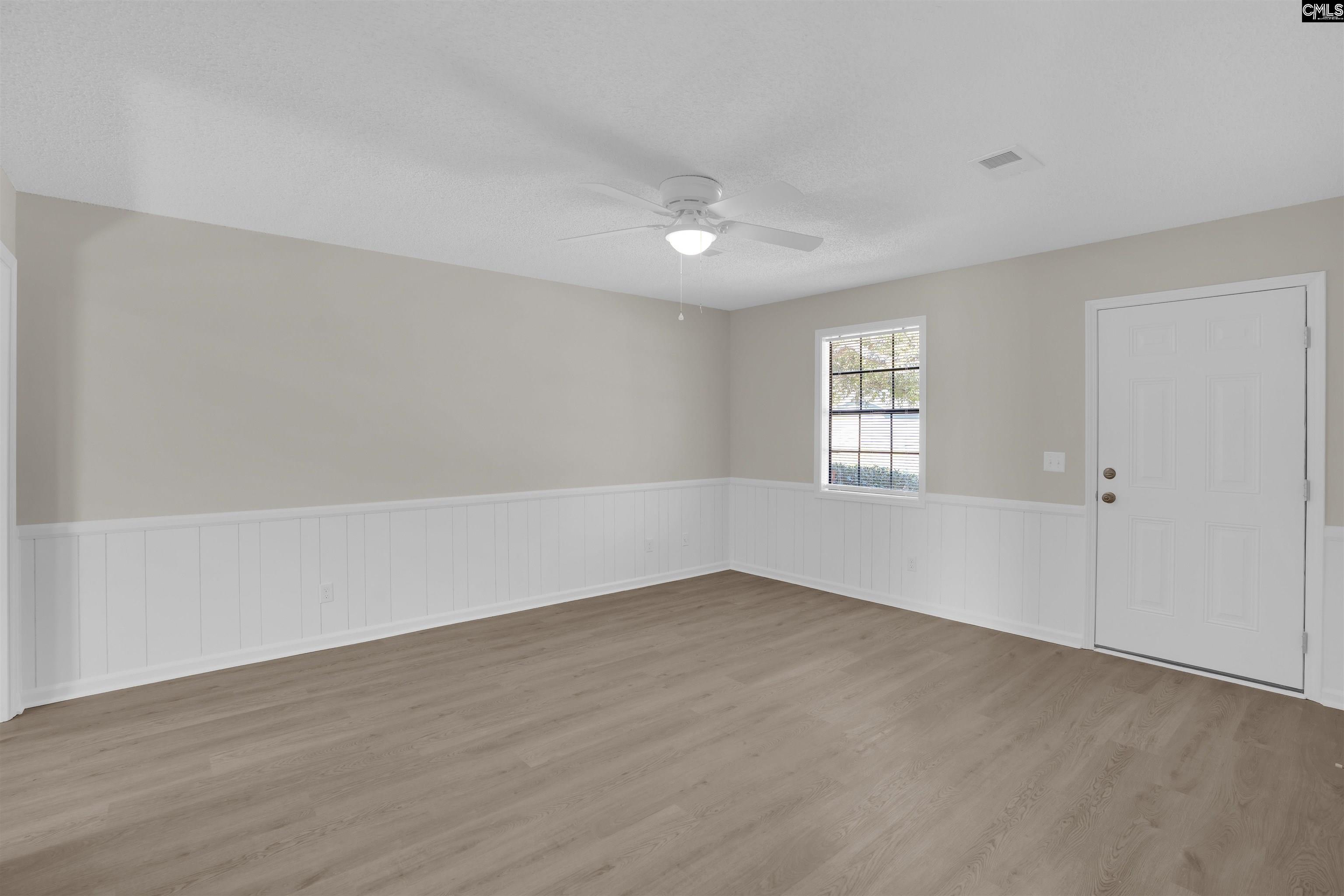 3908 Persimmon Street Columbia, SC 29205 - Photo 20 of 48