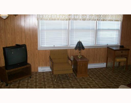 409 East Butler Fort Fort Recovery, OH 45846 - Photo 6 of 11