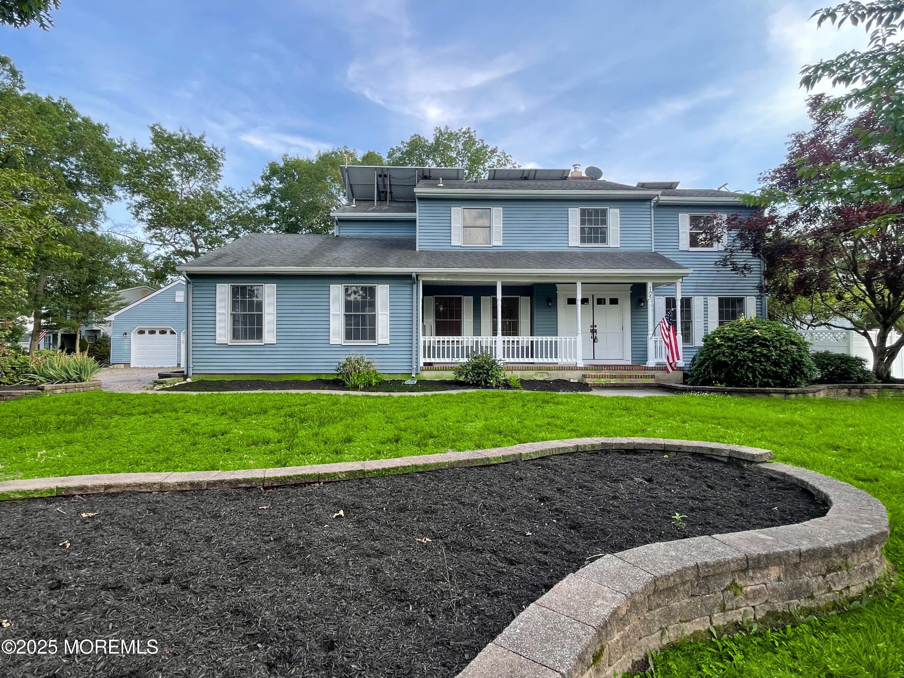 705 Princeton Road Lanoka Harbor, NJ 08734 - Photo 8 of 141 BF370E3A-DA8E-4075-9D22-45F863ADBF1C