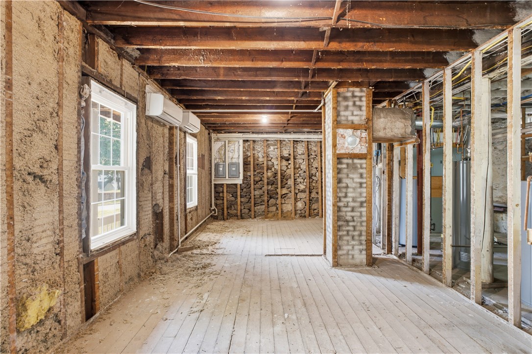 507 Summer Street Woonsocket, RI 02895 - Photo 40 of 46 Gallery Image 40
