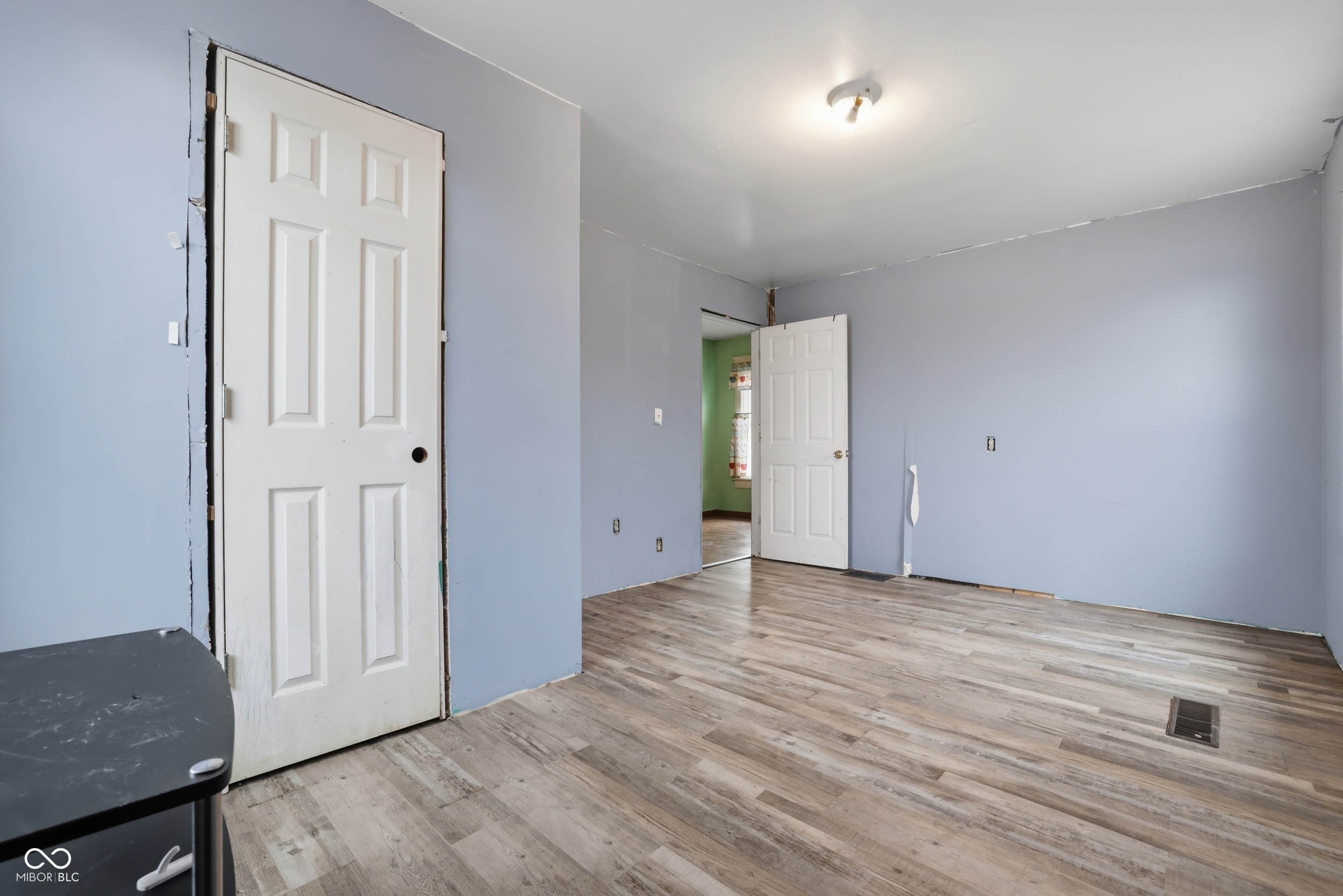 338 South Rural Street Indianapolis, IN 46201 - Photo 10 of 20 Gallery Image 10