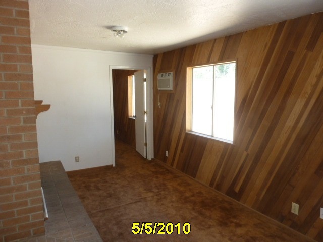 3714 West Redfield Road Phoenix, AZ 85053 - Photo 4 of 11 Bonus Room