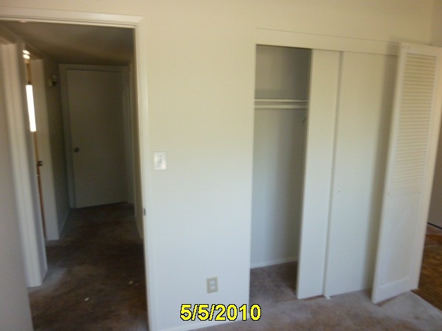 3714 West Redfield Road Phoenix, AZ 85053 - Photo 9 of 11 Bed 2