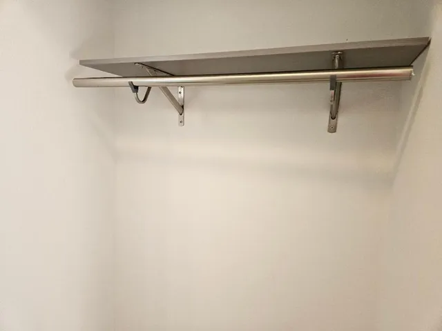 $1,390 | 105 Ila Street, Unit B, Elgin, TX 78621