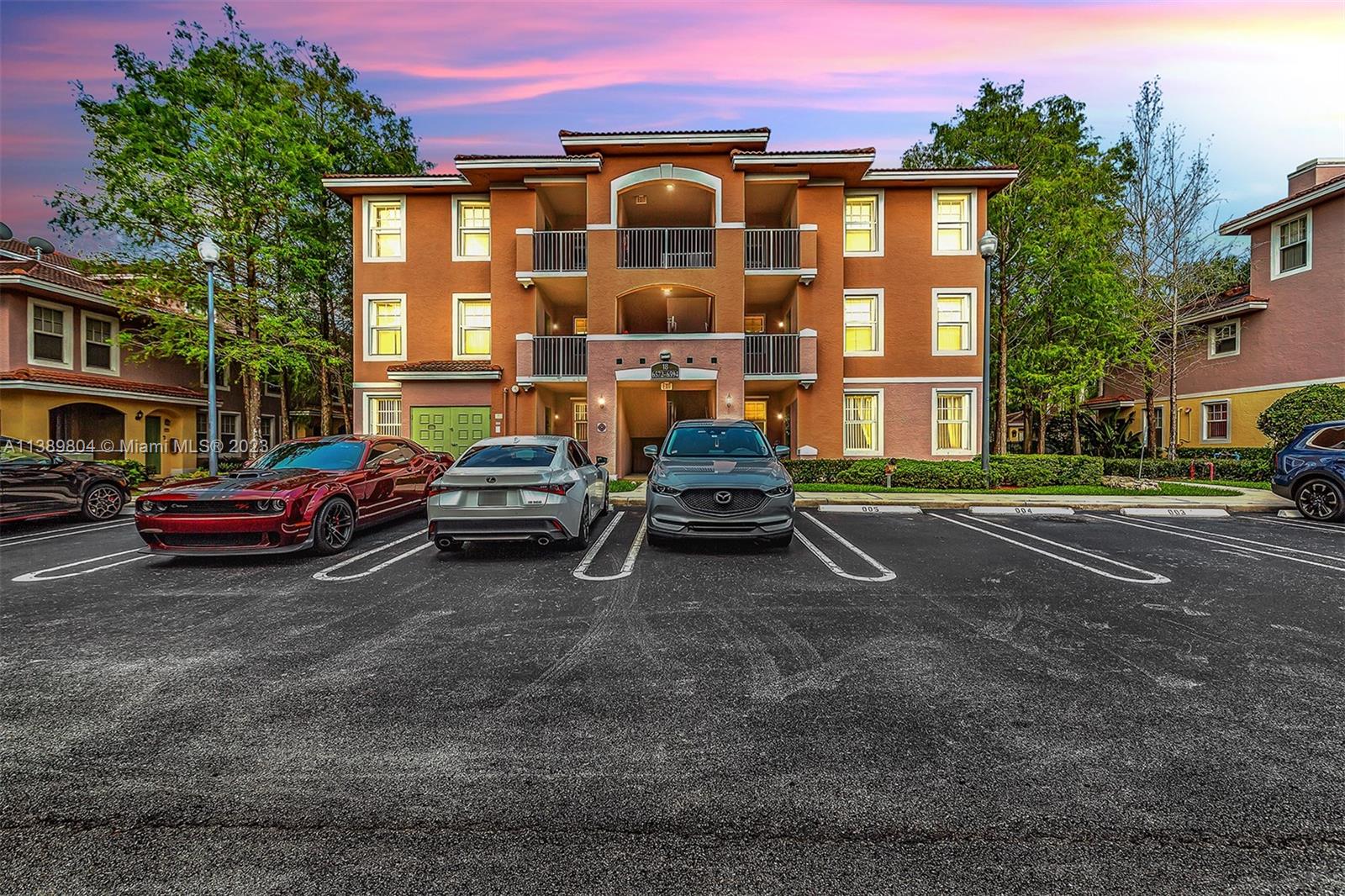 6590 West Sample Road, Unit 6590 Coral Springs, FL 33067 - Photo 1 of 36 Gallery Image 1