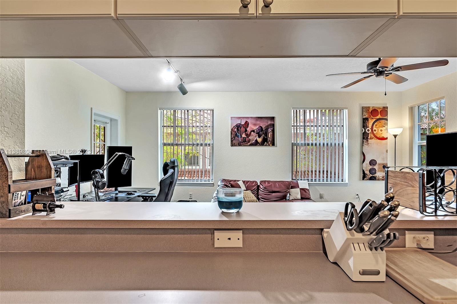 6590 West Sample Road, Unit 6590 Coral Springs, FL 33067 - Photo 11 of 36 Gallery Image 11