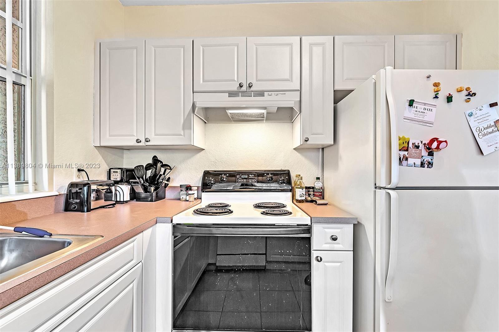 6590 West Sample Road, Unit 6590 Coral Springs, FL 33067 - Photo 13 of 36 Gallery Image 13