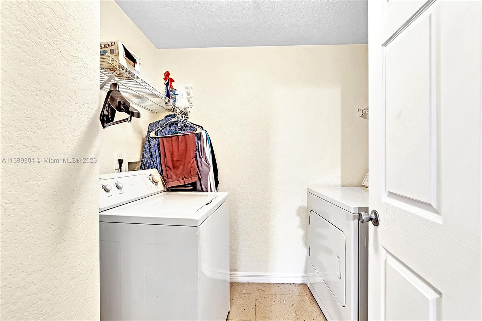 6590 West Sample Road, Unit 6590 Coral Springs, FL 33067 - Photo 14 of 36 Gallery Image 14