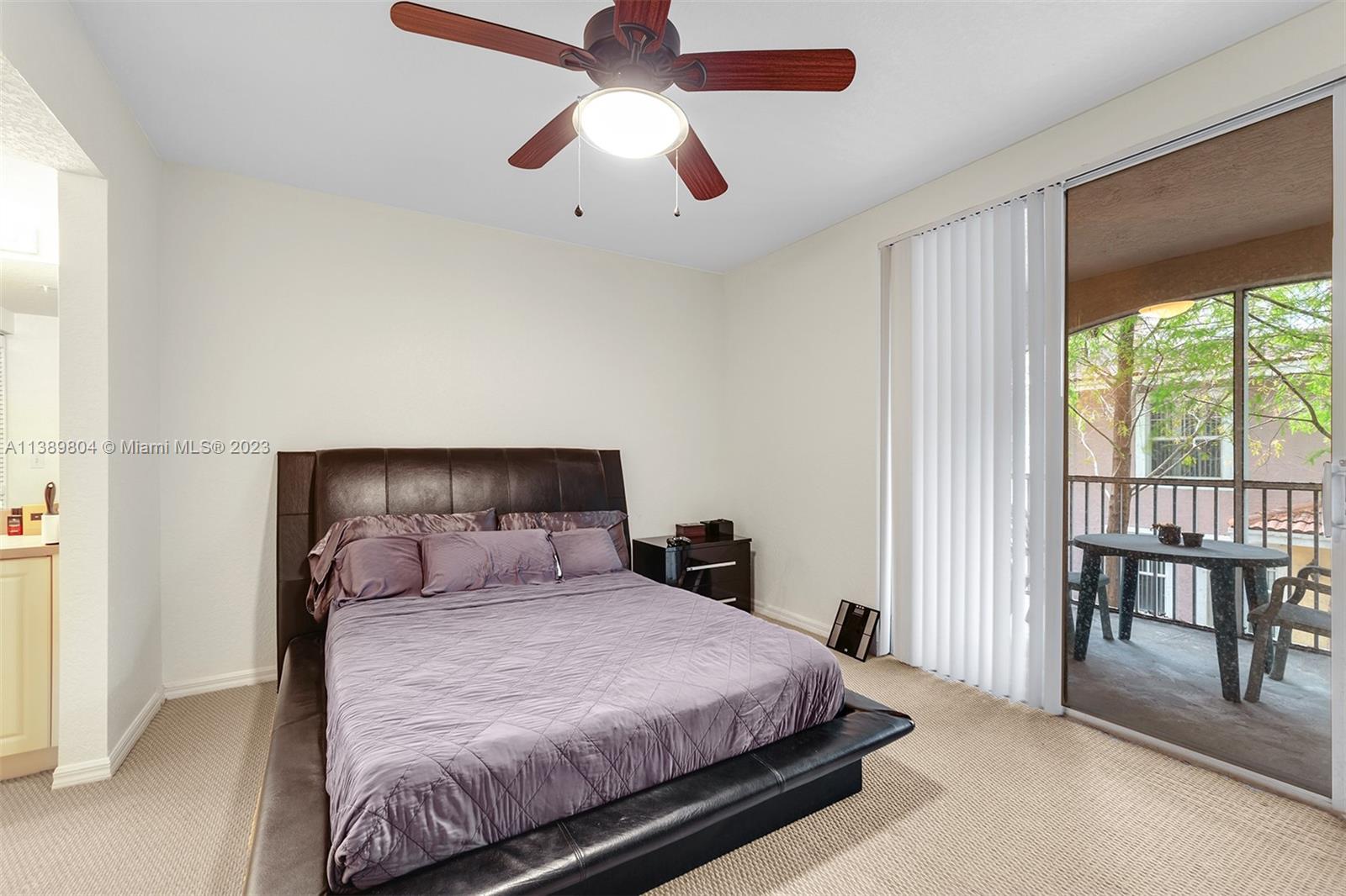 6590 West Sample Road, Unit 6590 Coral Springs, FL 33067 - Photo 15 of 36 Gallery Image 15