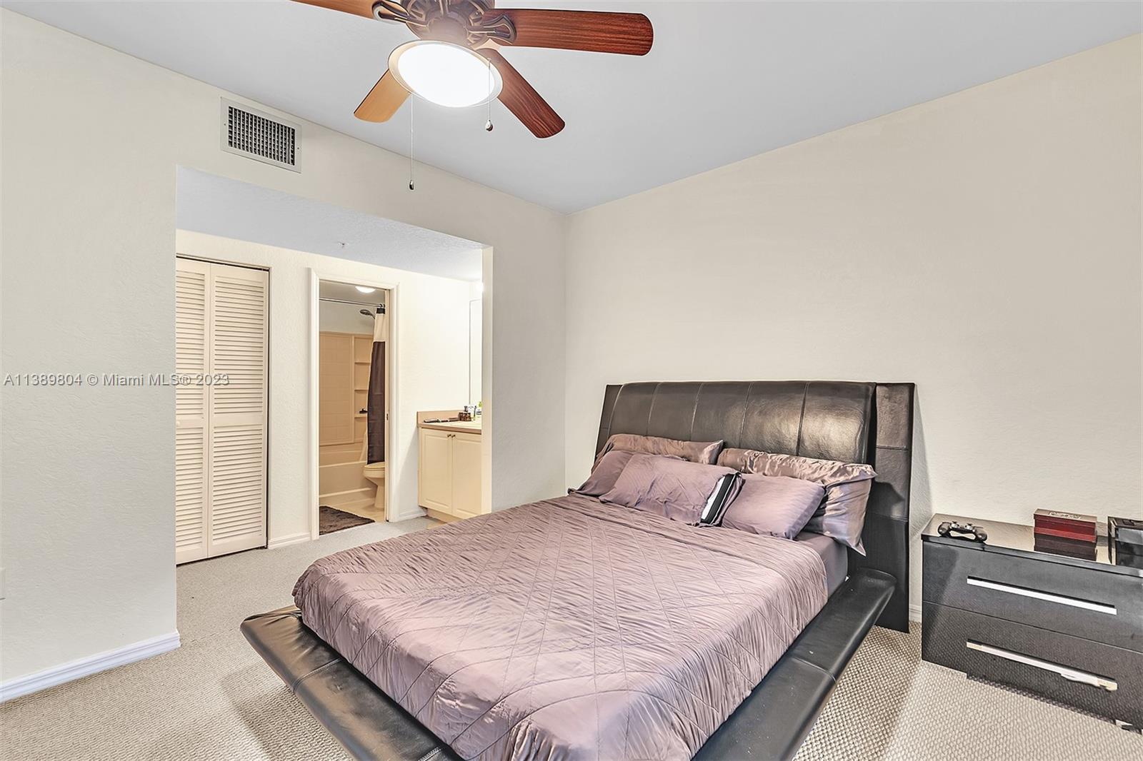6590 West Sample Road, Unit 6590 Coral Springs, FL 33067 - Photo 16 of 36 Gallery Image 16