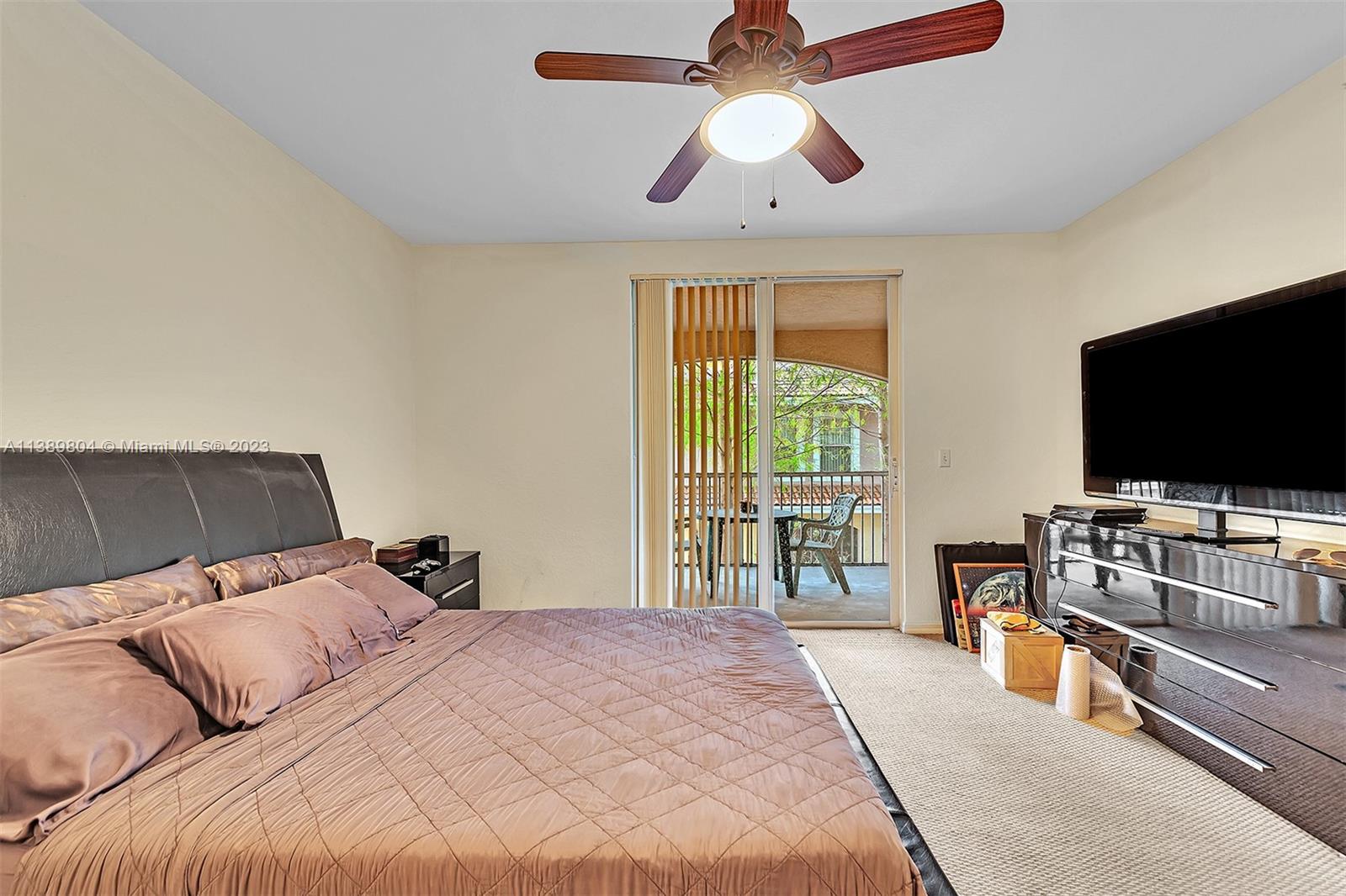 6590 West Sample Road, Unit 6590 Coral Springs, FL 33067 - Photo 17 of 36 Gallery Image 17