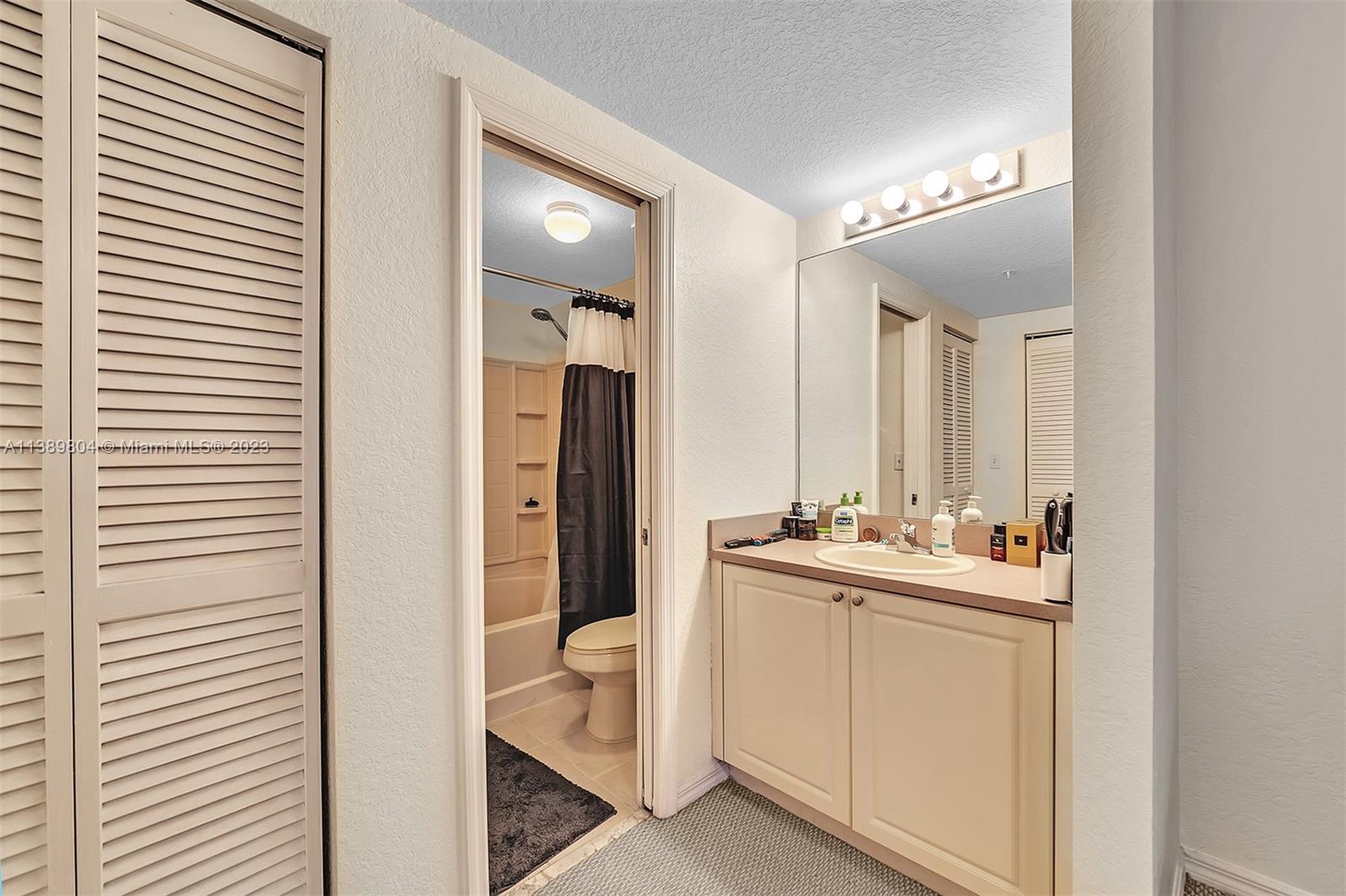 6590 West Sample Road, Unit 6590 Coral Springs, FL 33067 - Photo 18 of 36 Gallery Image 18