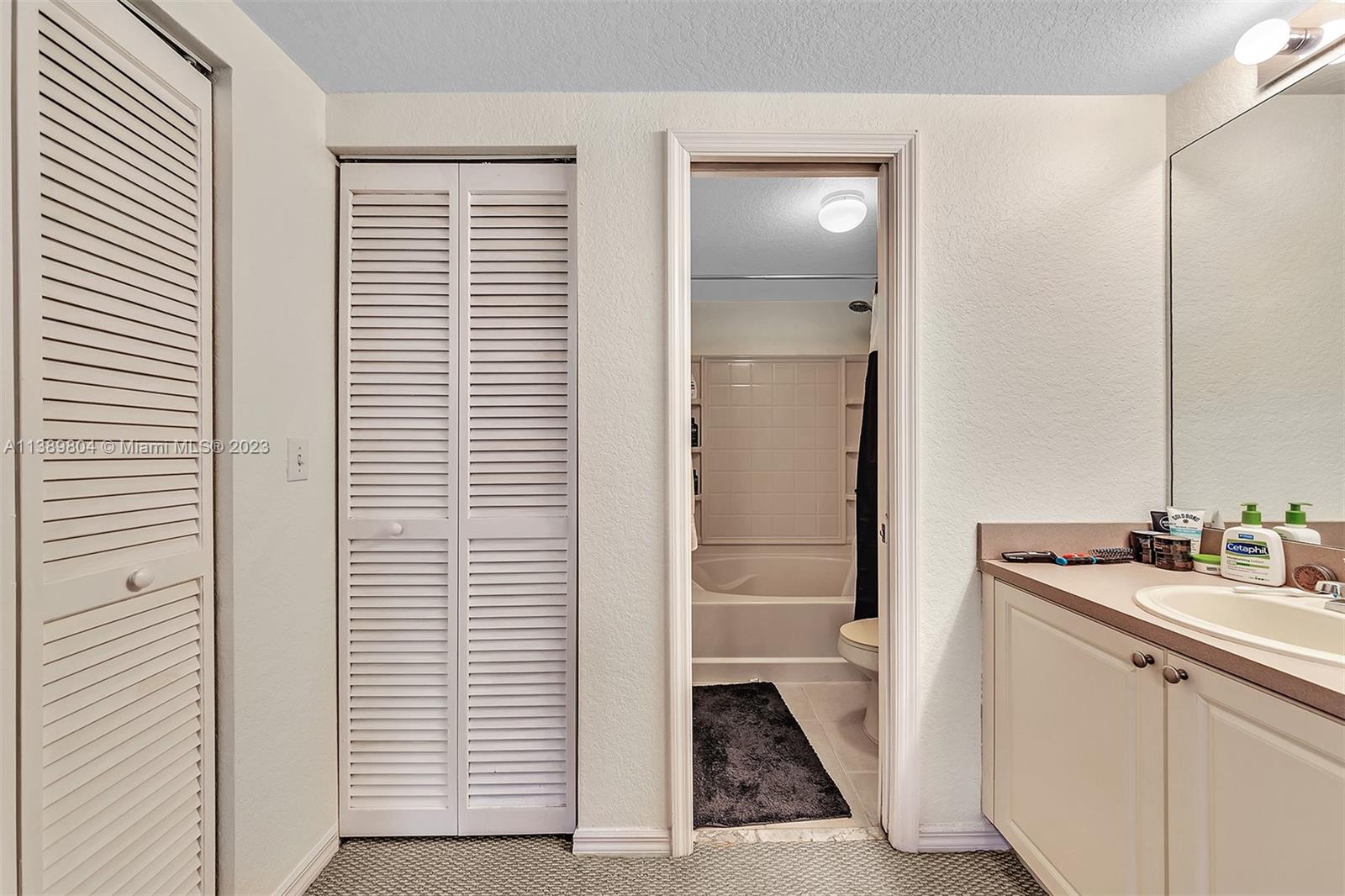 6590 West Sample Road, Unit 6590 Coral Springs, FL 33067 - Photo 19 of 36 Gallery Image 19