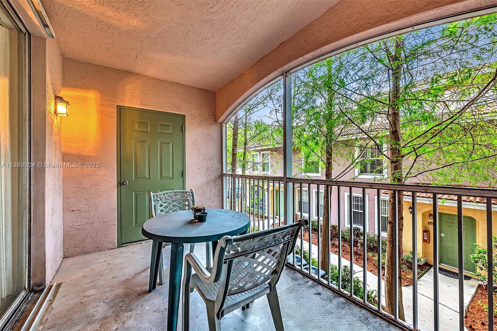 6590 West Sample Road, Unit 6590 Coral Springs, FL 33067 - Photo 20 of 36 Gallery Image 20