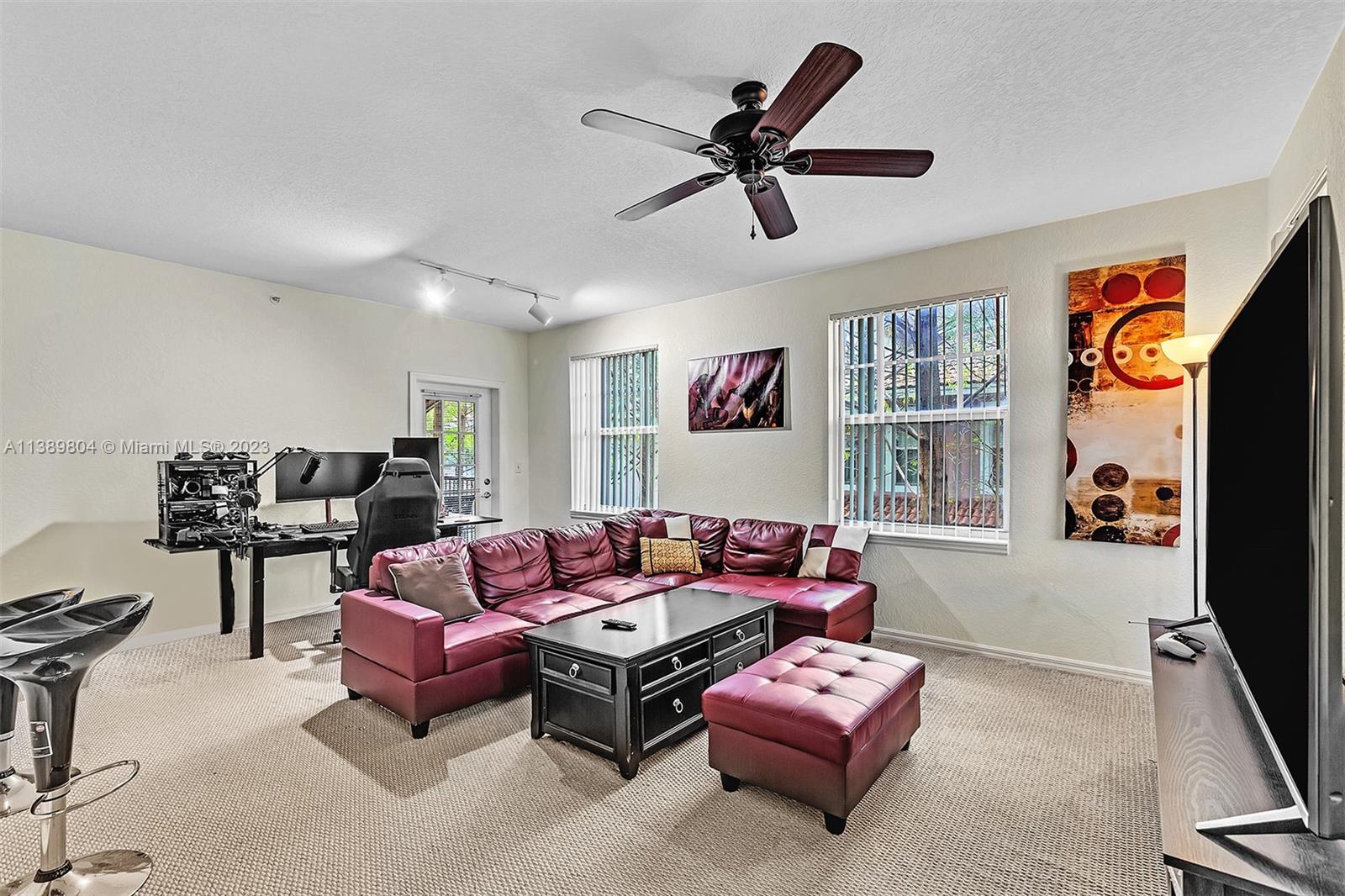 6590 West Sample Road, Unit 6590 Coral Springs, FL 33067 - Photo 2 of 36 Gallery Image 2