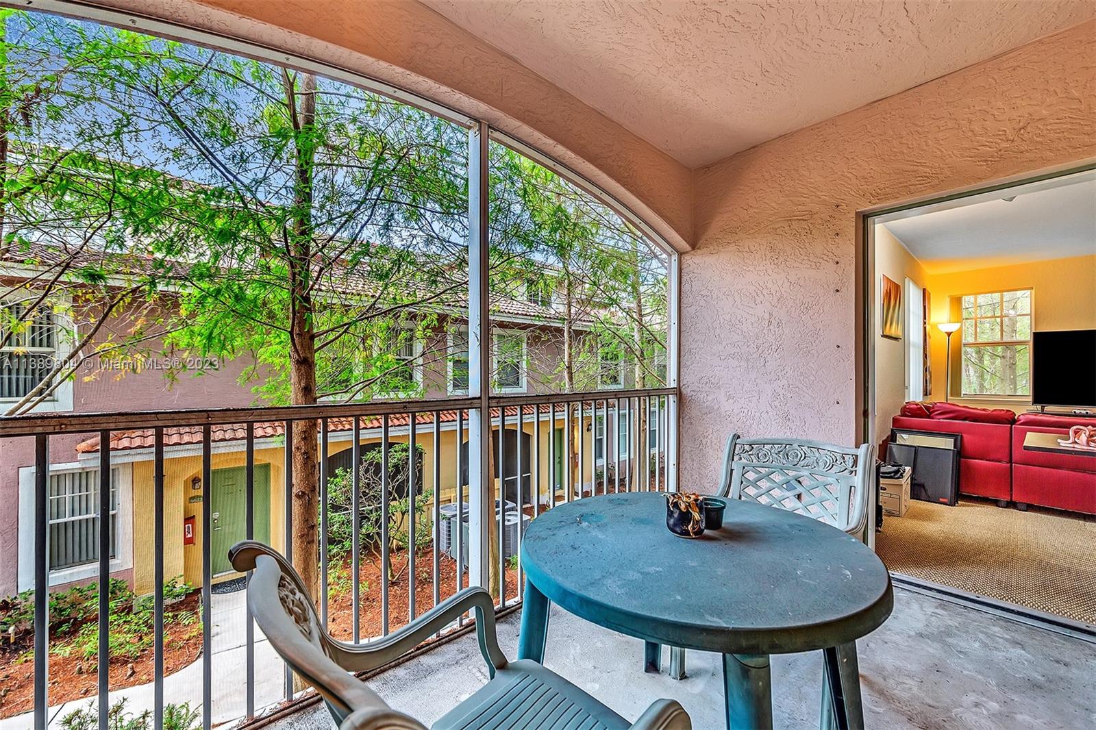6590 West Sample Road, Unit 6590 Coral Springs, FL 33067 - Photo 21 of 36 Gallery Image 21