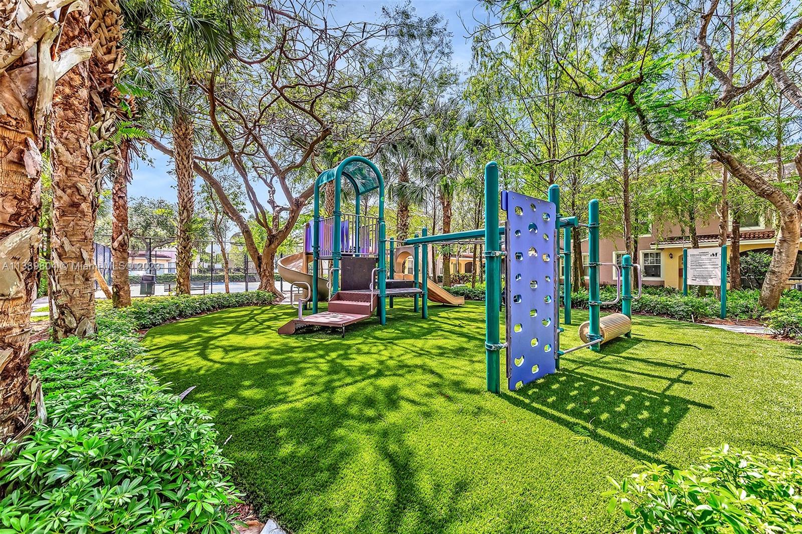 6590 West Sample Road, Unit 6590 Coral Springs, FL 33067 - Photo 22 of 36 Gallery Image 22