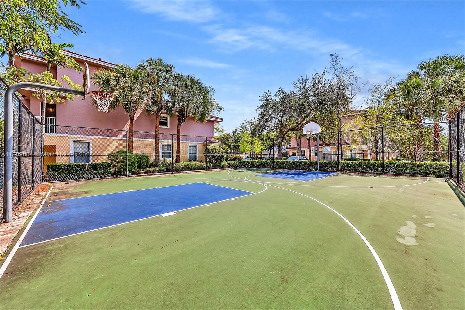 6590 West Sample Road, Unit 6590 Coral Springs, FL 33067 - Photo 23 of 36 Gallery Image 23