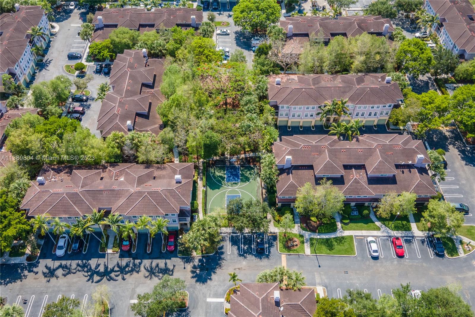 6590 West Sample Road, Unit 6590 Coral Springs, FL 33067 - Photo 24 of 36 Gallery Image 24