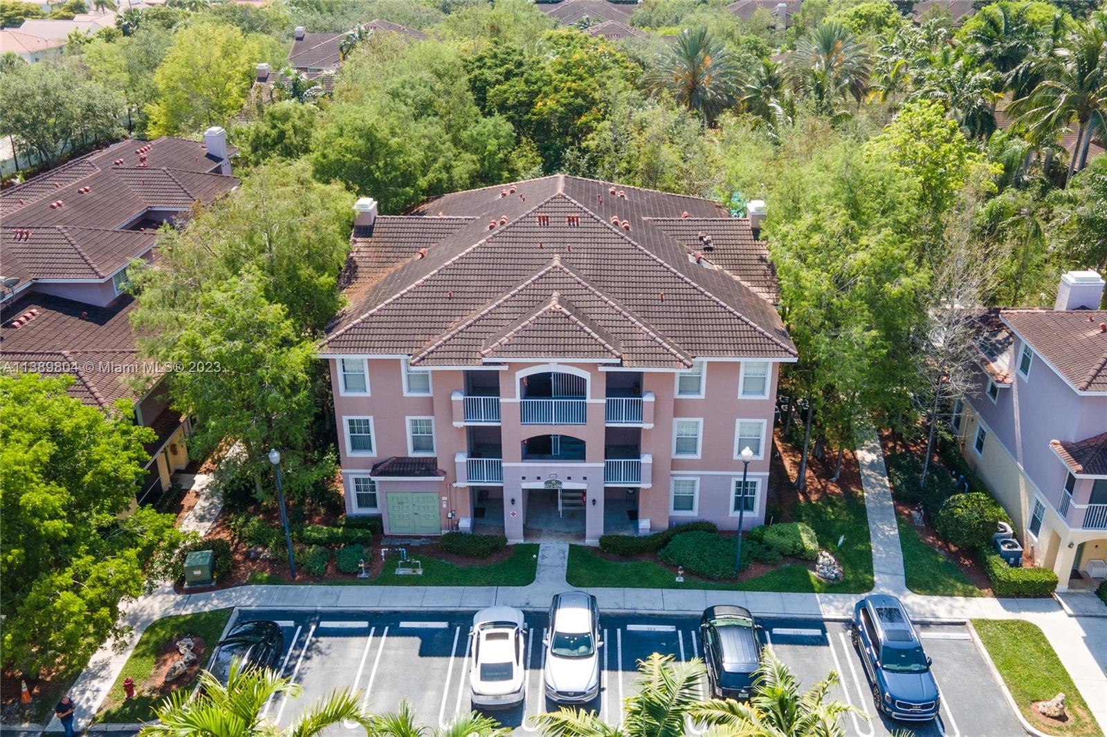 6590 West Sample Road, Unit 6590 Coral Springs, FL 33067 - Photo 25 of 36 Gallery Image 25