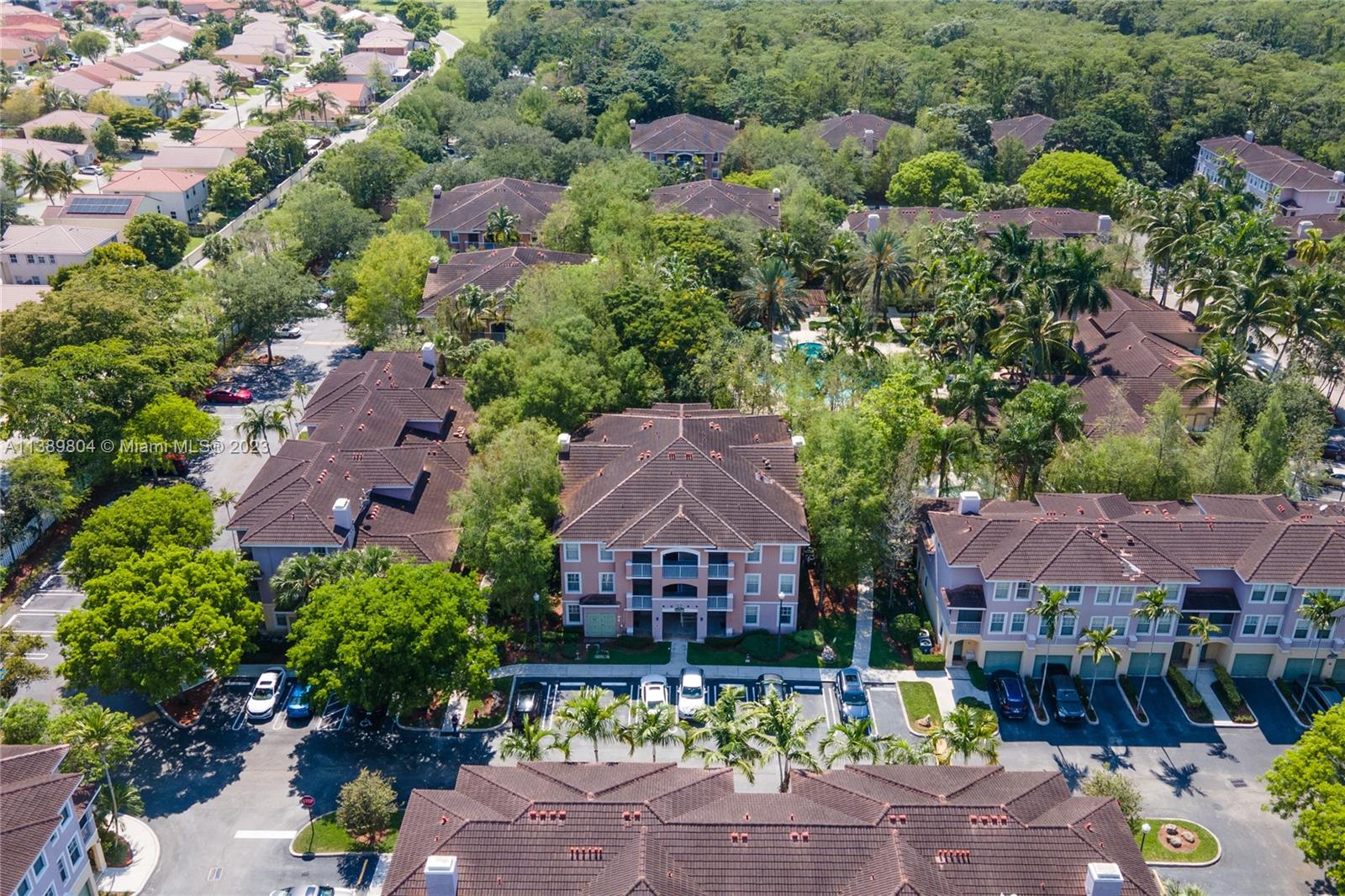 6590 West Sample Road, Unit 6590 Coral Springs, FL 33067 - Photo 26 of 36 Gallery Image 26