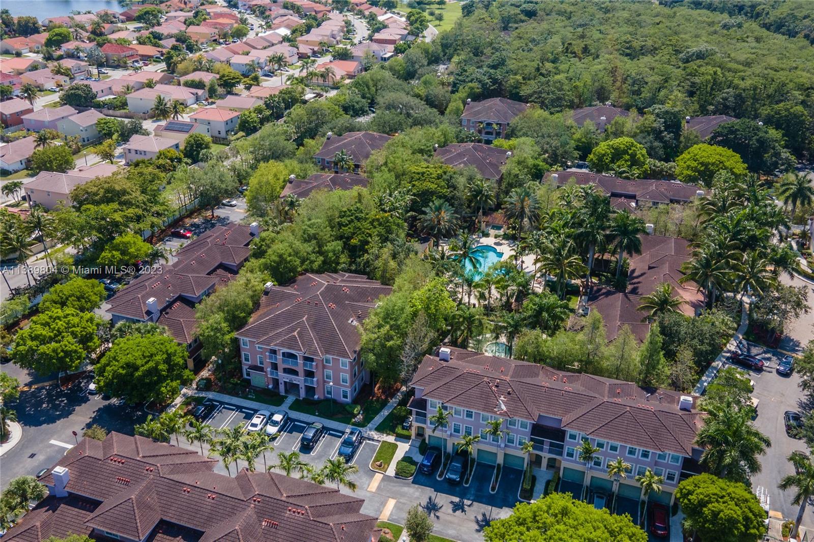6590 West Sample Road, Unit 6590 Coral Springs, FL 33067 - Photo 27 of 36 Gallery Image 27
