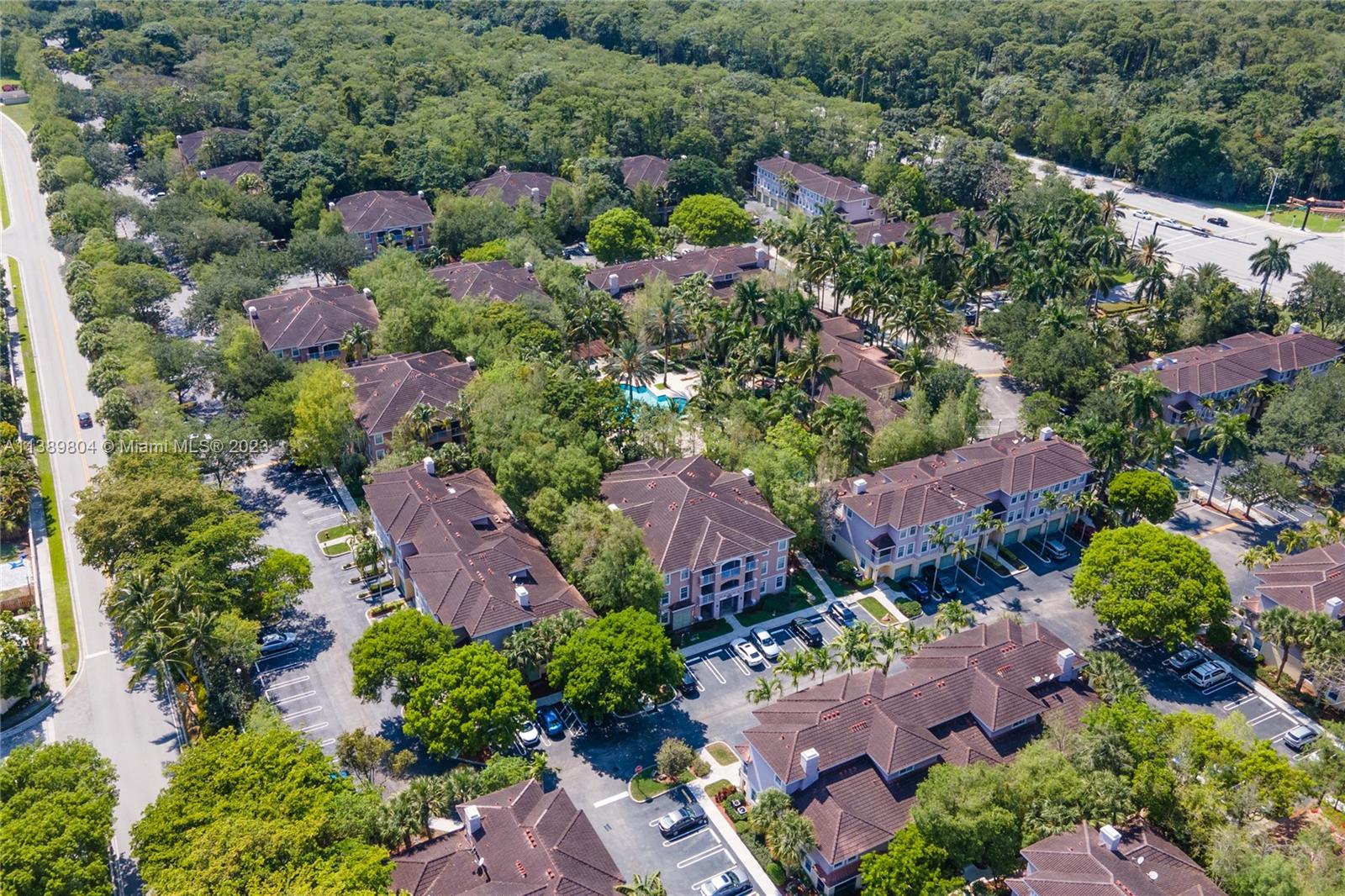 6590 West Sample Road, Unit 6590 Coral Springs, FL 33067 - Photo 28 of 36 Gallery Image 28
