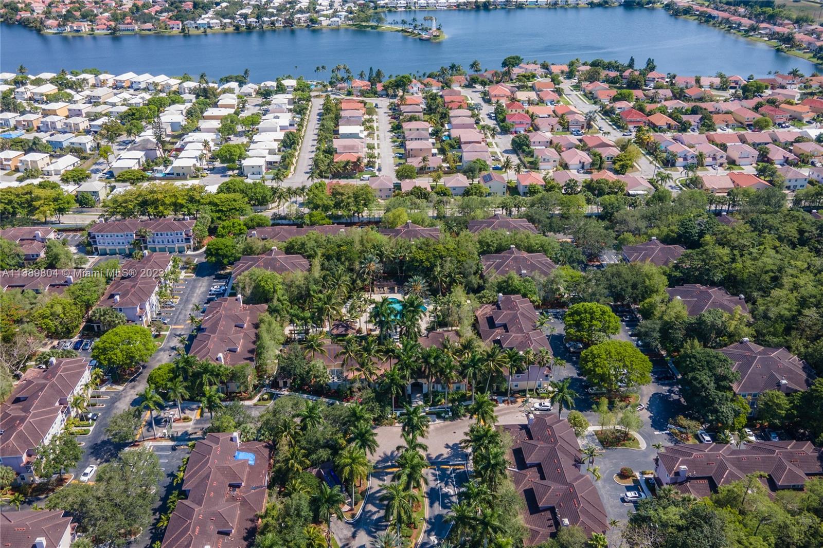 6590 West Sample Road, Unit 6590 Coral Springs, FL 33067 - Photo 29 of 36 Gallery Image 29