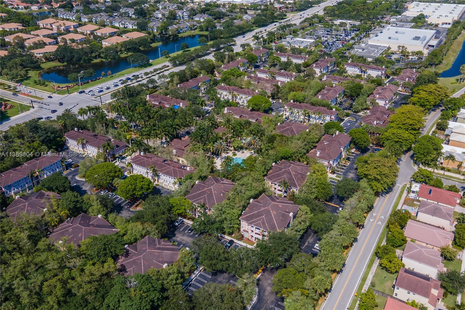 6590 West Sample Road, Unit 6590 Coral Springs, FL 33067 - Photo 30 of 36 Gallery Image 30