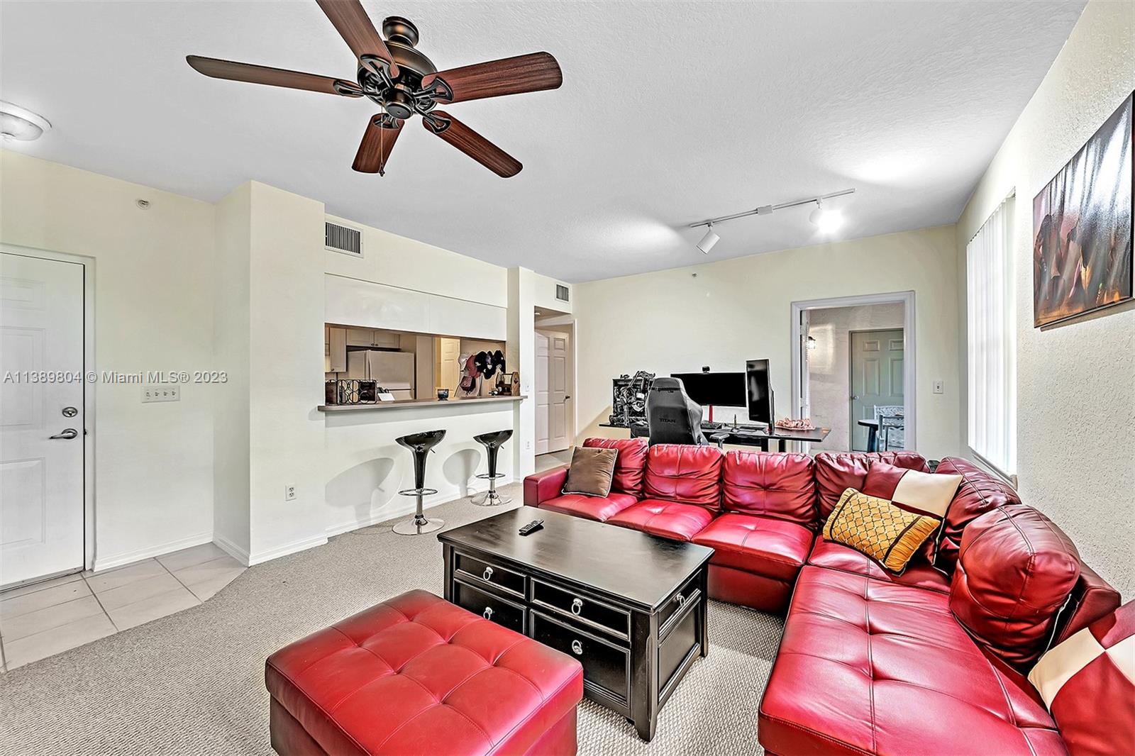 6590 West Sample Road, Unit 6590 Coral Springs, FL 33067 - Photo 3 of 36 Gallery Image 3