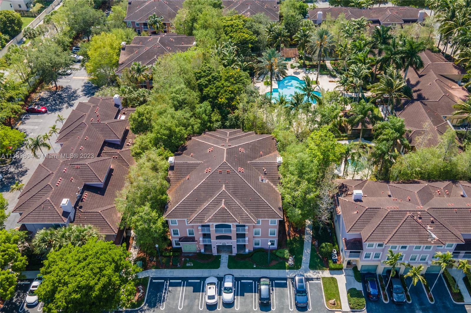 6590 West Sample Road, Unit 6590 Coral Springs, FL 33067 - Photo 31 of 36 Gallery Image 31