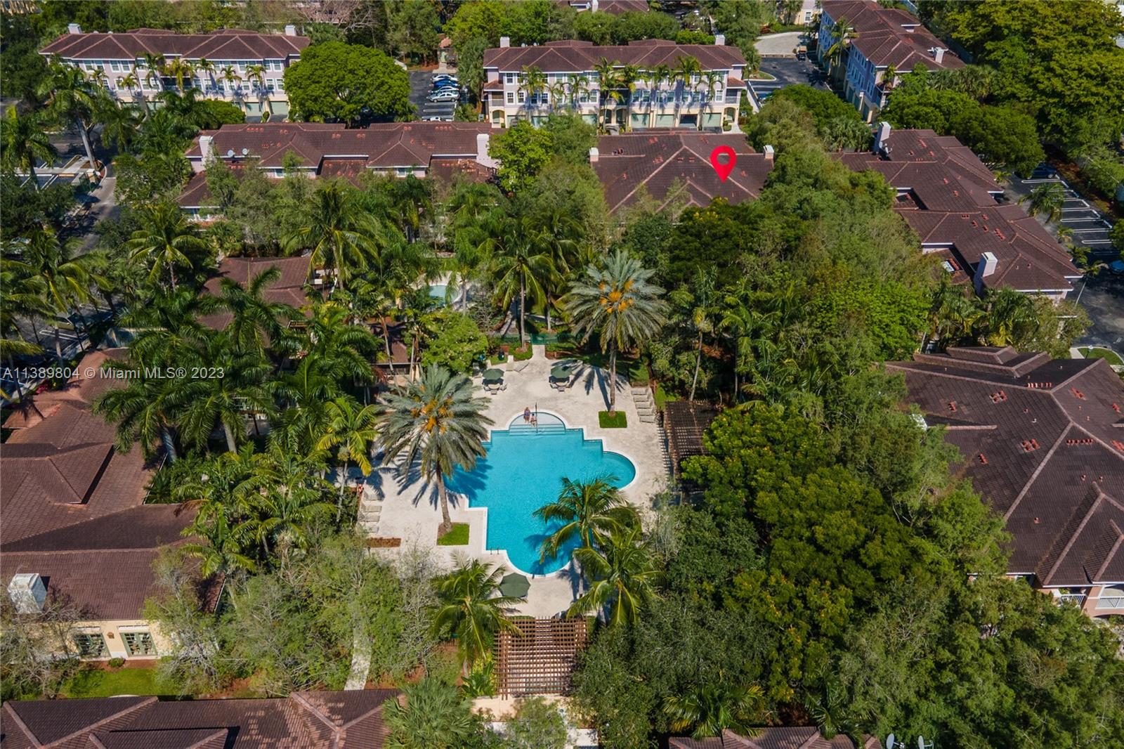 6590 West Sample Road, Unit 6590 Coral Springs, FL 33067 - Photo 33 of 36 Gallery Image 33