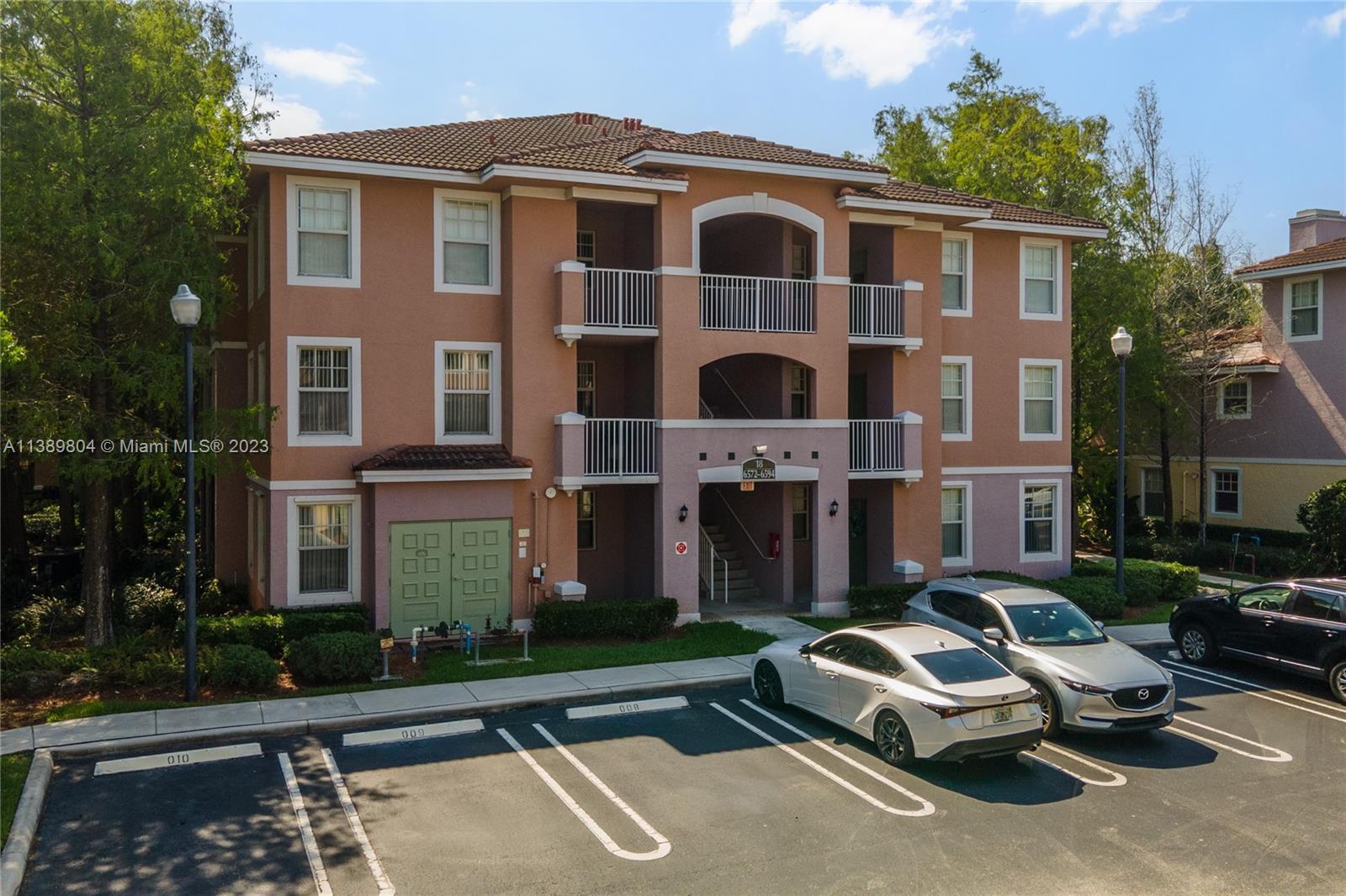 6590 West Sample Road, Unit 6590 Coral Springs, FL 33067 - Photo 34 of 36 Gallery Image 34