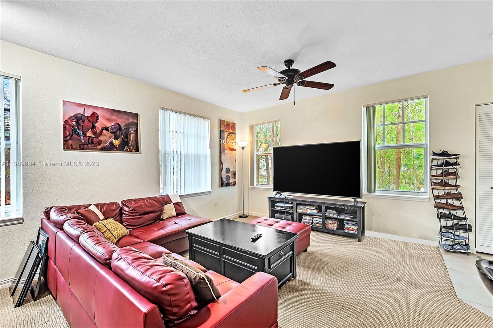 6590 West Sample Road, Unit 6590 Coral Springs, FL 33067 - Photo 4 of 36 Gallery Image 4