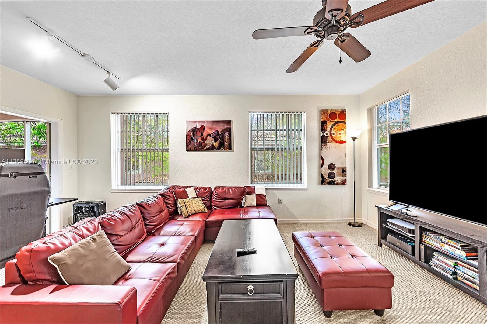 6590 West Sample Road, Unit 6590 Coral Springs, FL 33067 - Photo 5 of 36 Gallery Image 5