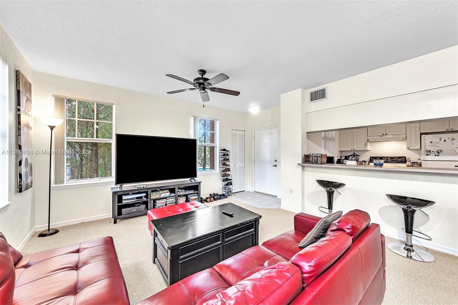 6590 West Sample Road, Unit 6590 Coral Springs, FL 33067 - Photo 6 of 36 Gallery Image 6