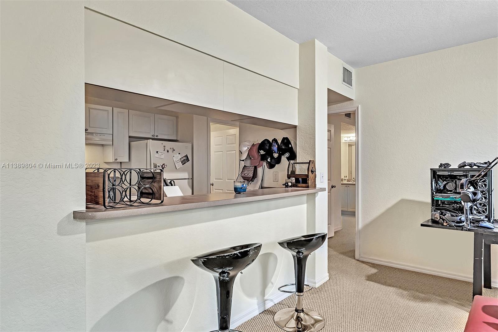 6590 West Sample Road, Unit 6590 Coral Springs, FL 33067 - Photo 7 of 36 Gallery Image 7