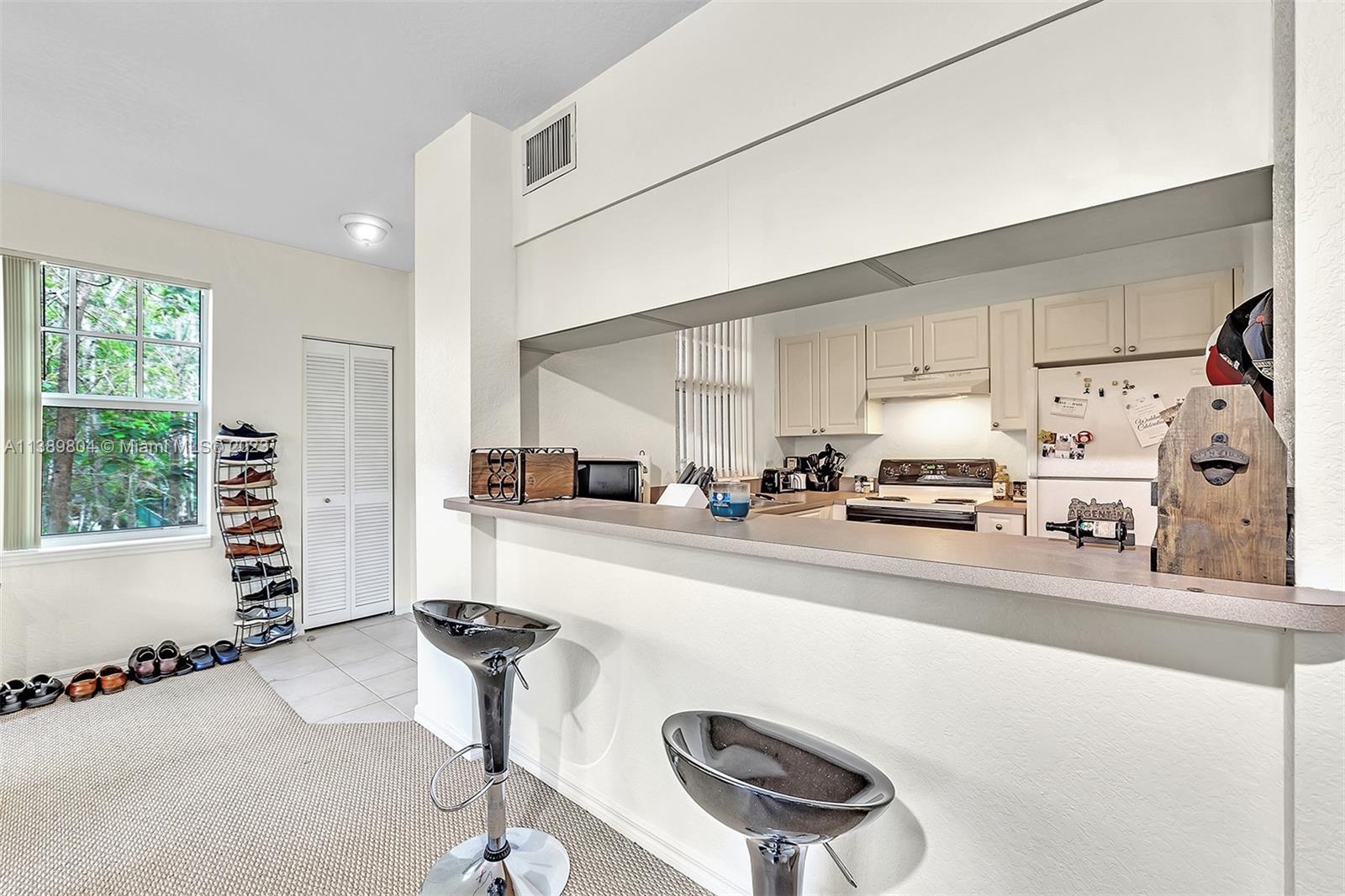 6590 West Sample Road, Unit 6590 Coral Springs, FL 33067 - Photo 8 of 36 Gallery Image 8