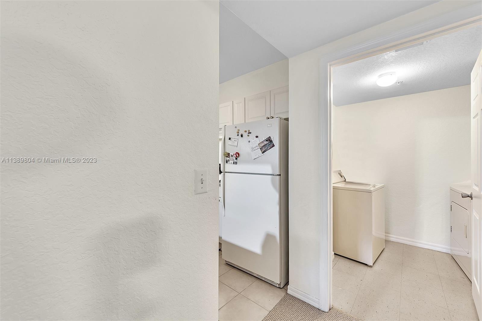 6590 West Sample Road, Unit 6590 Coral Springs, FL 33067 - Photo 9 of 36 Gallery Image 9