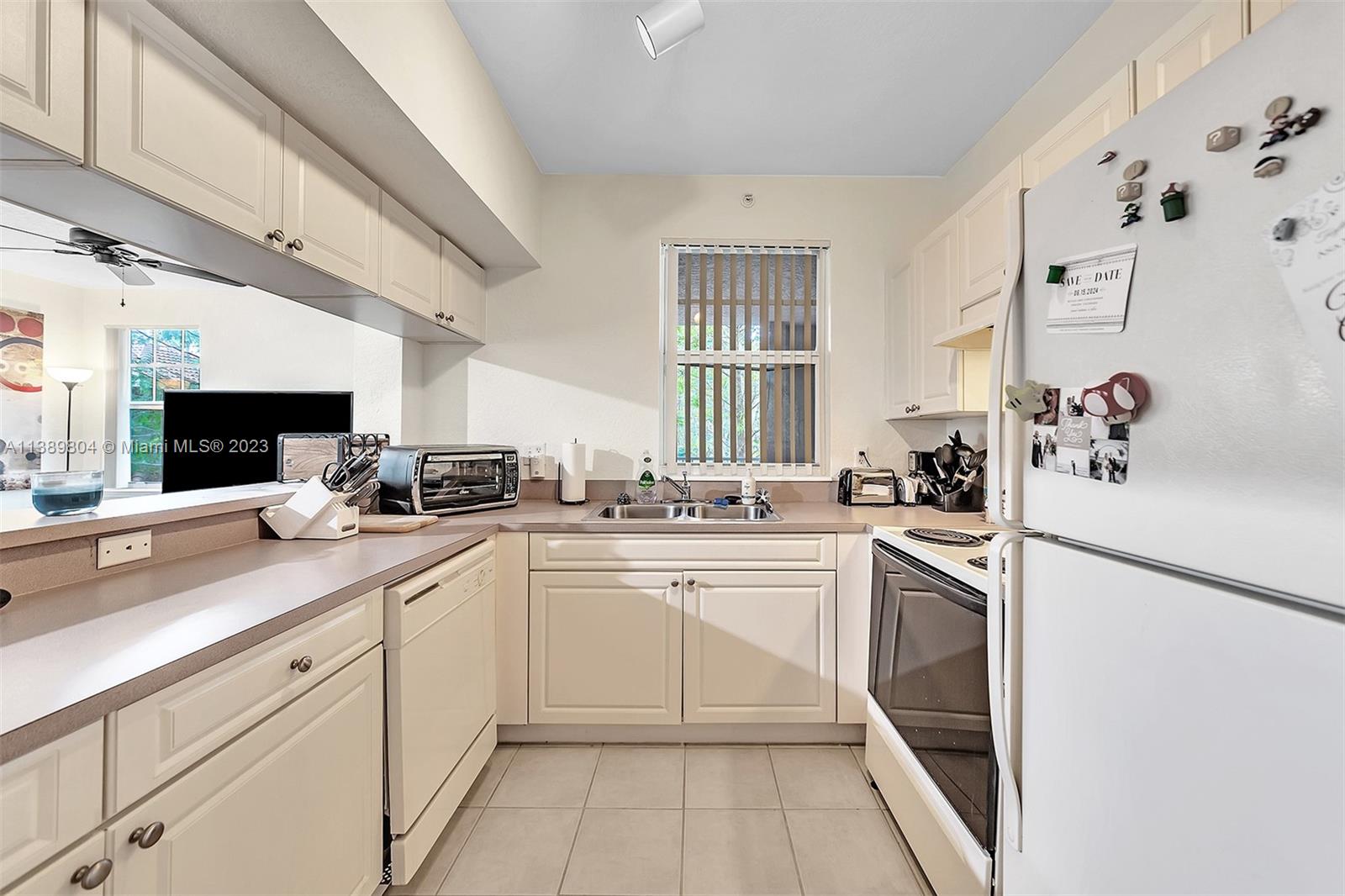 6590 West Sample Road, Unit 6590 Coral Springs, FL 33067 - Photo 10 of 36 Gallery Image 10