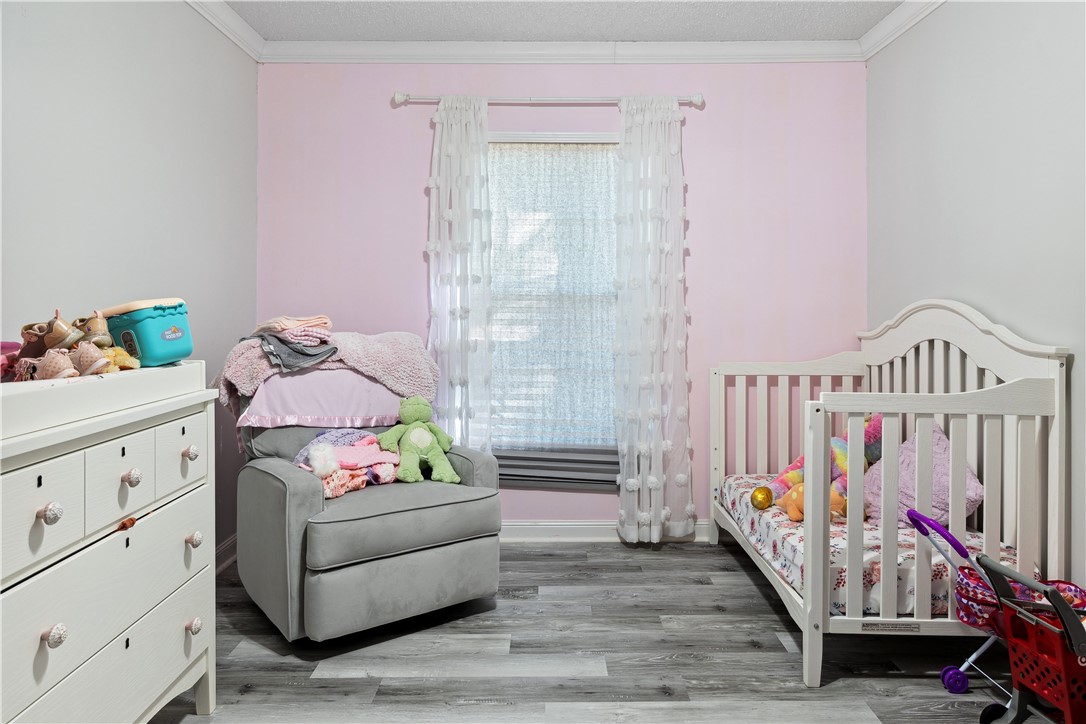 264 Delta Drive Westminster, SC 29693 - Photo 11 of 17