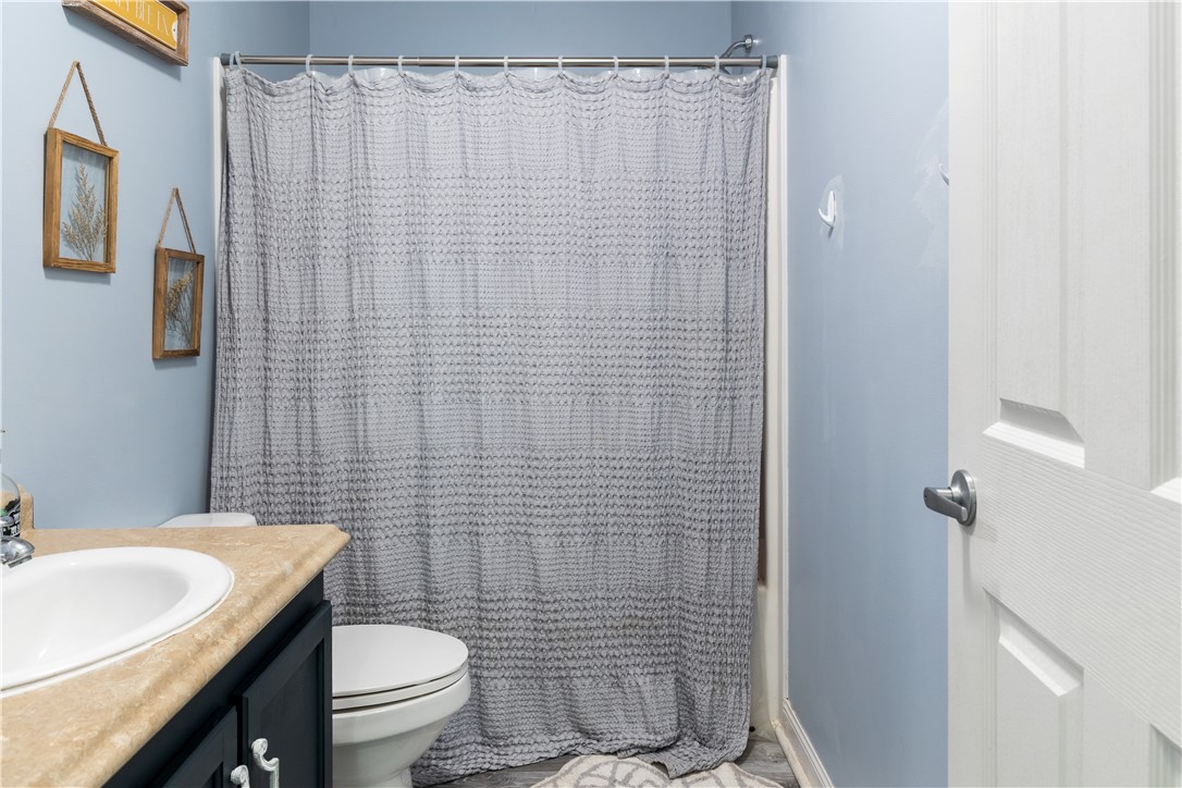 264 Delta Drive Westminster, SC 29693 - Photo 12 of 17