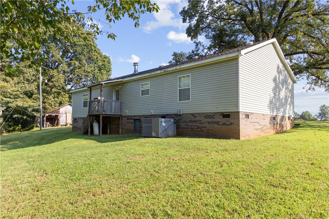 264 Delta Drive Westminster, SC 29693 - Photo 14 of 17