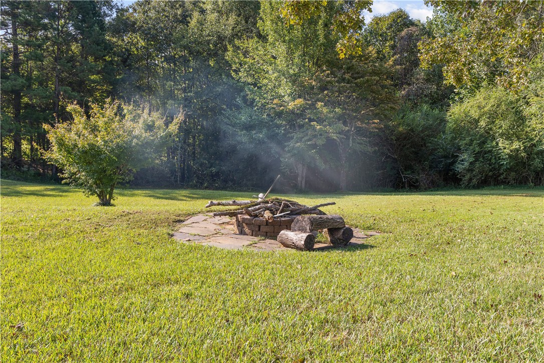 264 Delta Drive Westminster, SC 29693 - Photo 15 of 17