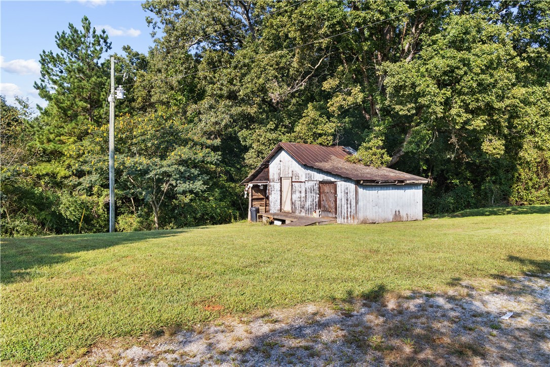 264 Delta Drive Westminster, SC 29693 - Photo 16 of 17
